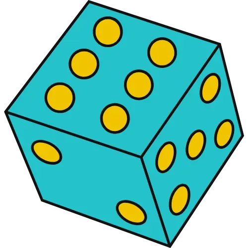 Willkommensbonus 200% bis zu €1'000